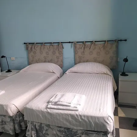 Bouganville House In The Center - Amazing Sea View Apartment Monterosso al Mare