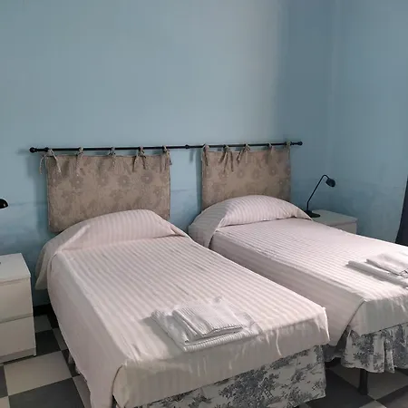 La Bouganville Beatiful Sea View Apartamento Monterosso al Mare