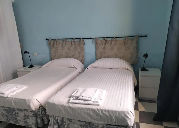 Bouganville House In The Center - Amazing Sea View Apartment Monterosso al Mare