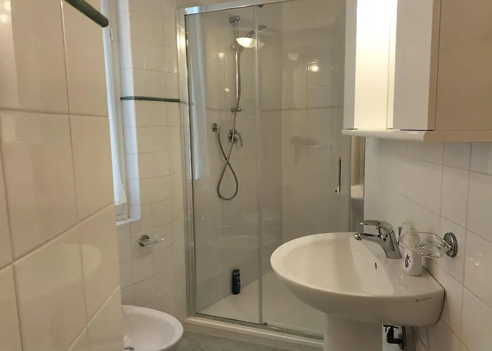 Apartmán Bouganville House In The Center - Amazing Sea View Monterosso al Mare