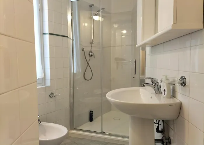 Bouganville House In The Center - Amazing Sea View * Monterosso al Mare