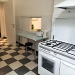 Bouganville House In The Center - Amazing Sea View * Monterosso al Mare