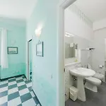 Bouganville House In The Center - Amazing Sea View Monterosso al Mare