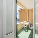 Bouganville House In The Center - Amazing Sea View Appartement Monterosso al Mare