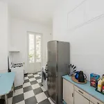 Bouganville House In The Center - Amazing Sea View * Monterosso al Mare