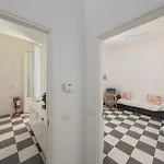 Appartement Bouganville House In The Center - Amazing Sea View
