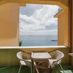 Appartement Bouganville House In The Center - Amazing Sea View *