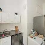 Bouganville House In The Center - Amazing Sea View Monterosso al Mare