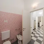 Bouganville House In The Center - Amazing Sea View * Monterosso al Mare