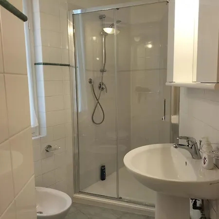 Apartment La Bouganville Beatiful Sea View Monterosso al Mare