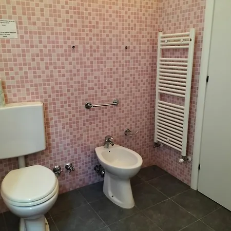 Apartment La Bouganville Beatiful Sea View